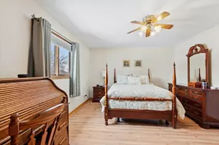 3505 Lyle Ln, Crete, IL 60417 - Photo 12