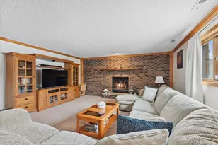 3505 Lyle Ln, Crete, IL 60417 - Photo 8