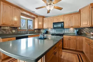 3505 Lyle Ln, Crete, IL 60417 - Photo 4