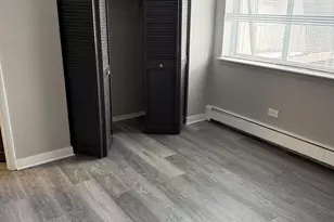 [Address not provided], Prospect Heights, IL 60070 - Photo 8