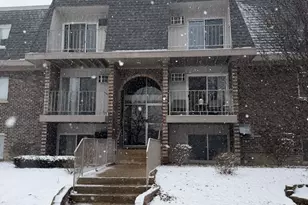 [Address not provided], Prospect Heights, IL 60070 - Photo 1