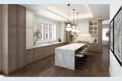 1447 N Dearborn Street #4S, Chicago, IL 60611 - Photo 4