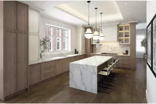 1447 N Dearborn St, Chicago, IL 60611 - Photo 4