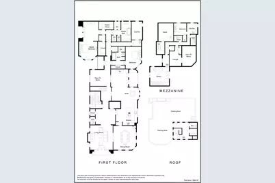 1447 N Dearborn Street #4S, Chicago, IL 60611 - Photo 8