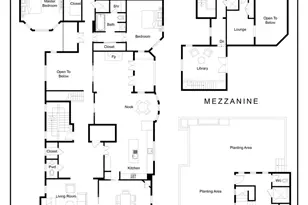 1447 N Dearborn St, Chicago, IL 60611 - Photo 8