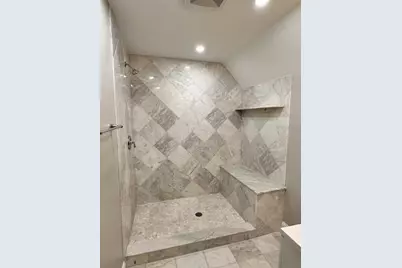 1338 Jackson Street, Montgomery, IL 60538 - Photo 32