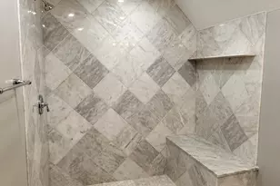 1338 Jackson St, Montgomery, IL 60538 - Photo 32