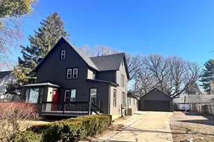 1338 Jackson St, Montgomery, IL 60538 - Photo 2