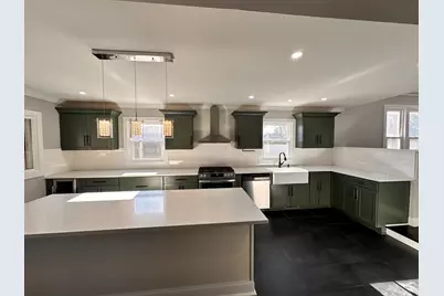 1338 Jackson Street, Montgomery, IL 60538 - Photo 12