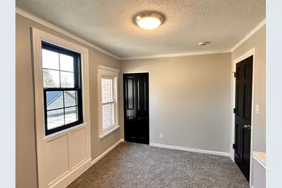 1338 Jackson Street, Montgomery, IL 60538 - Photo 30