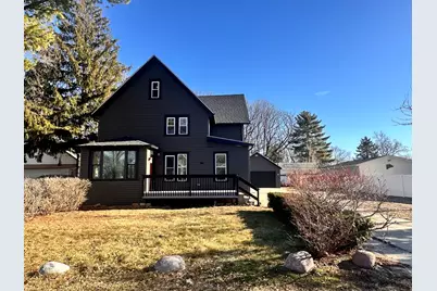 1338 Jackson Street, Montgomery, IL 60538 - Photo 1