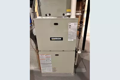 1338 Jackson Street, Montgomery, IL 60538 - Photo 36