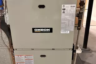 1338 Jackson St, Montgomery, IL 60538 - Photo 36