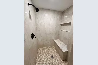 1338 Jackson Street, Montgomery, IL 60538 - Photo 24