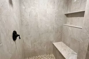 1338 Jackson St, Montgomery, IL 60538 - Photo 24