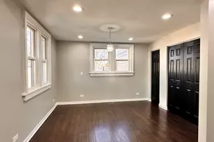 1338 Jackson St, Montgomery, IL 60538 - Photo 20