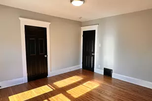 1338 Jackson St, Montgomery, IL 60538 - Photo 28