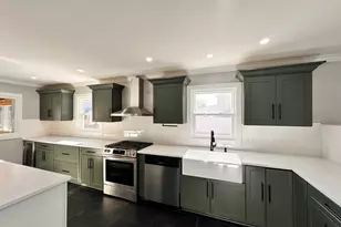 1338 Jackson St, Montgomery, IL 60538 - Photo 6