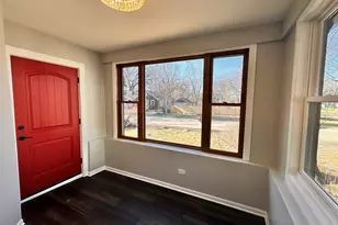 1338 Jackson St, Montgomery, IL 60538 - Photo 4