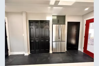 1338 Jackson Street, Montgomery, IL 60538 - Photo 10