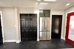 1338 Jackson St, Montgomery, IL 60538 - Photo 10