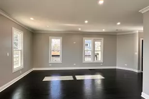 1338 Jackson St, Montgomery, IL 60538 - Photo 18