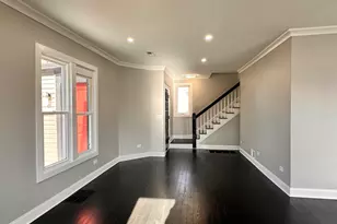 1338 Jackson St, Montgomery, IL 60538 - Photo 16