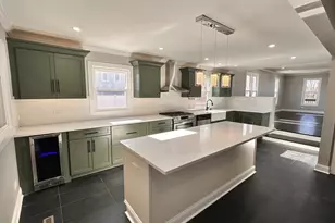 1338 Jackson St, Montgomery, IL 60538 - Photo 8