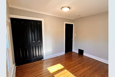 1338 Jackson Street, Montgomery, IL 60538 - Photo 26