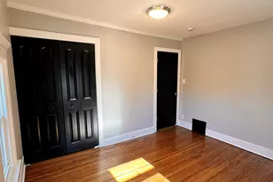 1338 Jackson St, Montgomery, IL 60538 - Photo 26