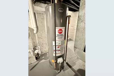 1338 Jackson Street, Montgomery, IL 60538 - Photo 38