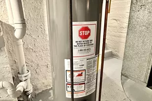 1338 Jackson St, Montgomery, IL 60538 - Photo 38