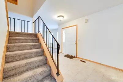 443 Seneca Lane, Bolingbrook, IL 60440 - Photo 4