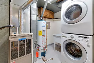 443 Seneca Ln, Bolingbrook, IL 60440 - Photo 14