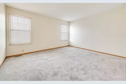 443 Seneca Lane, Bolingbrook, IL 60440 - Photo 18