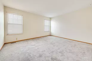 443 Seneca Ln, Bolingbrook, IL 60440 - Photo 18