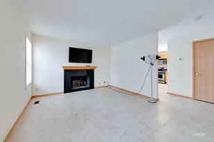 443 Seneca Ln, Bolingbrook, IL 60440 - Photo 12