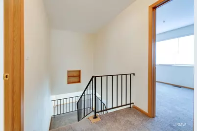 443 Seneca Lane, Bolingbrook, IL 60440 - Photo 20