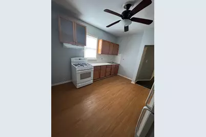 1639 Thorn Street #1, Chicago Heights, IL 60411 - Photo 6