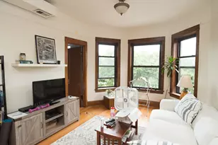 1927 W Schiller St, Chicago, IL 60622 - Photo 12