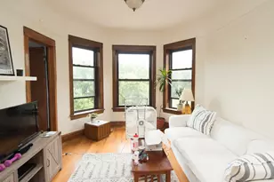 1927 W Schiller St, Chicago, IL 60622 - Photo 10