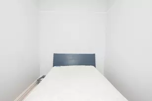 1927 W Schiller St, Chicago, IL 60622 - Photo 16