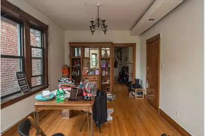 1927 W Schiller Street #3F, Chicago, IL 60622 - Photo 8
