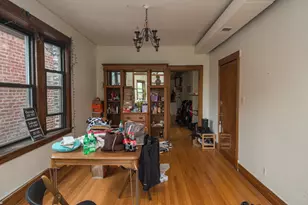 1927 W Schiller St, Chicago, IL 60622 - Photo 8