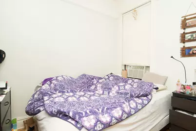 1927 W Schiller Street #3F, Chicago, IL 60622 - Photo 18