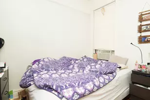 1927 W Schiller St, Chicago, IL 60622 - Photo 18