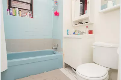 1927 W Schiller Street #3F, Chicago, IL 60622 - Photo 20