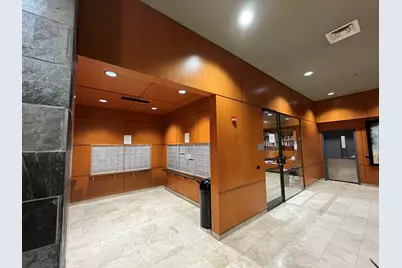 208 W Washington Street #509, Chicago, IL 60606 - Photo 4