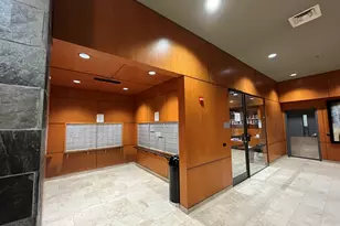 208 W Washington St, Chicago, IL 60606 - Photo 4