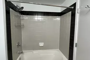 208 W Washington St, Chicago, IL 60606 - Photo 12